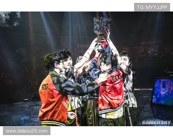 便捷的星空体育在线直播让你随时随地享受精彩激烈的体育竞技比赛