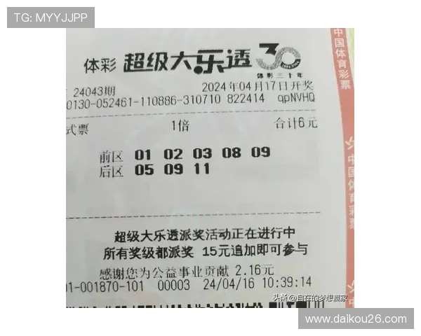 利记体育优惠活动：丰富多样的优惠促销活动让您投注更实惠