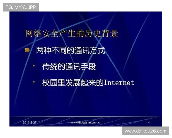 半岛体育官网入口安全可靠保障用户信息安全实现无忧投注体验