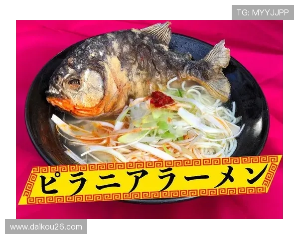 博鱼app登陆入口在哪里找？详细步骤帮你轻松找到官方入口