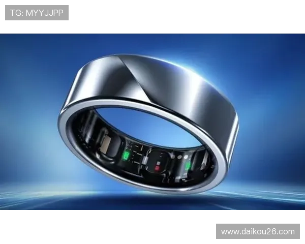 博鱼体育多设备同时观看支持多平台无缝切换提升体验