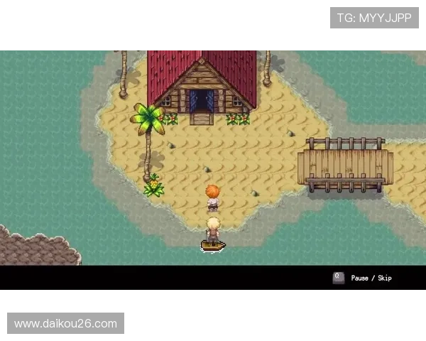 博鱼官网登录地址最新更新，快速登录享受高效便捷的在线娱乐体验