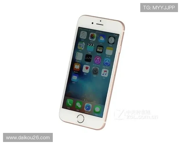 在苹果设备上快速安装星空体育app的详细步骤指南，助你畅享精彩体育赛事直播