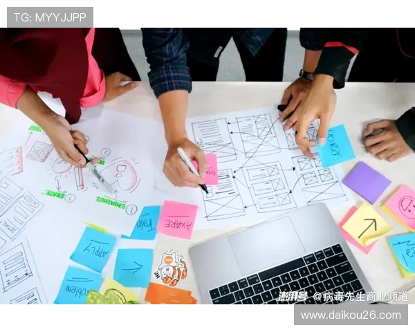 提升UG体育赛事转化率的有效运营技巧